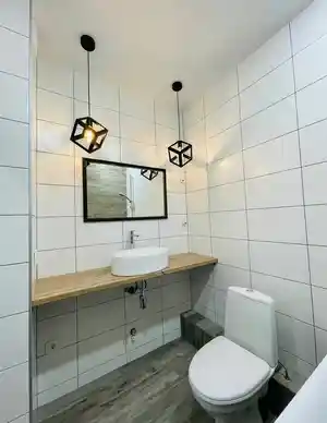 фон объявления 138