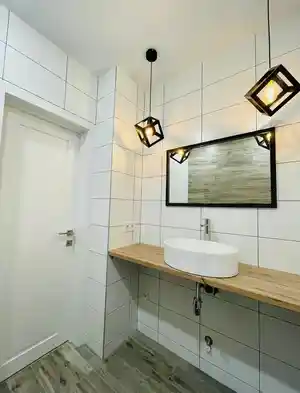 фон объявления 138