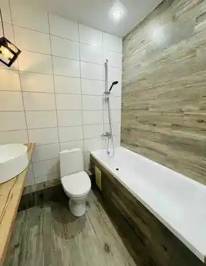 фон объявления 138