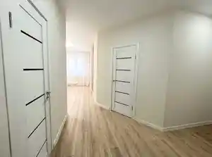 фон объявления 144