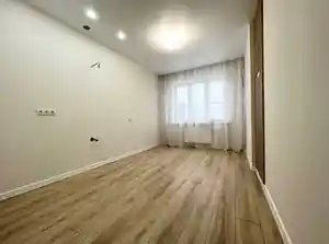 фон объявления 144