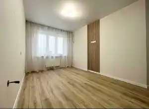 фон объявления 144