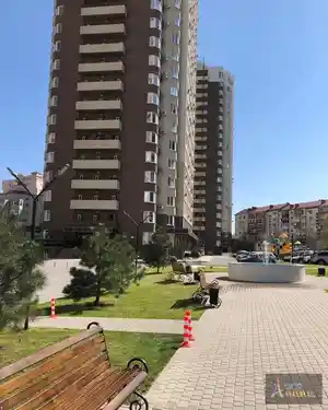 фон объявления 145