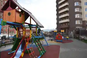 фон объявления 146