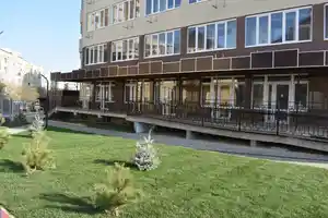 фон объявления 147