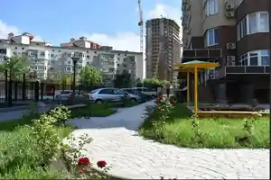 фон объявления 147