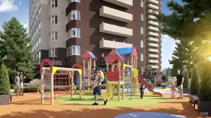 фон объявления 147