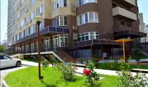 фон объявления 148