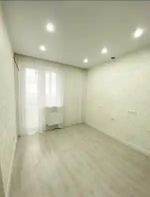 фон объявления 149