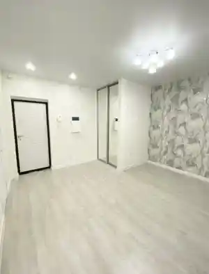 фон объявления 149