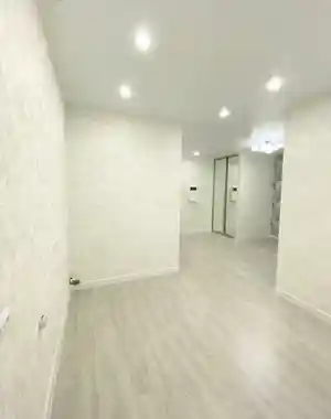 фон объявления 149