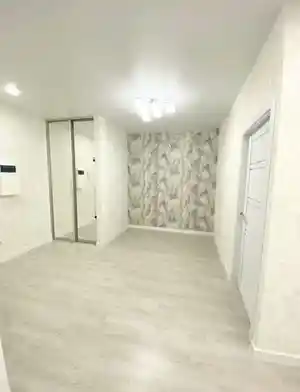 фон объявления 149