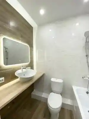 фон объявления 149