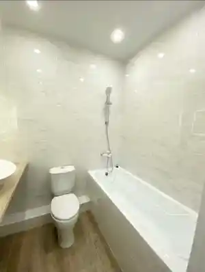 фон объявления 149