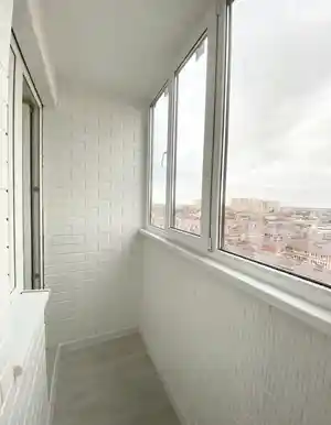 фон объявления 149