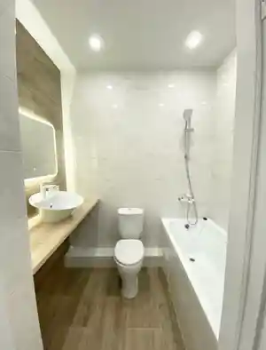 фон объявления 149