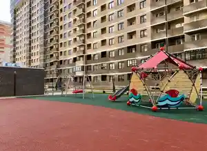 фон объявления 149