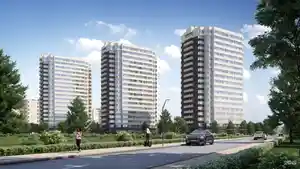 фон объявления 150