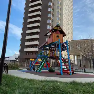 фон объявления 150