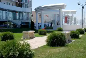 фон объявления 153