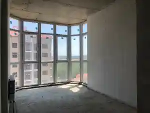 фон объявления 153