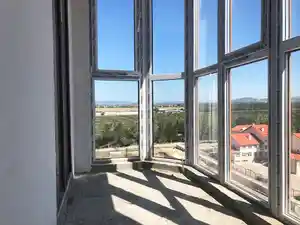 фон объявления 153