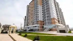 фон объявления 153