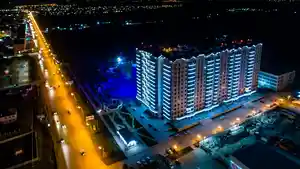 фон объявления 154