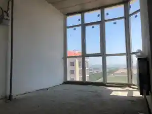 фон объявления 154