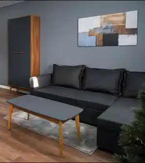 фон объявления 155