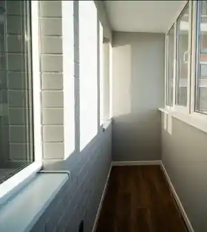 фон объявления 155