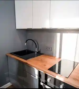 фон объявления 155