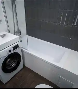 фон объявления 155