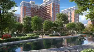 фон объявления 155