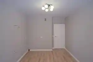 фон объявления 156