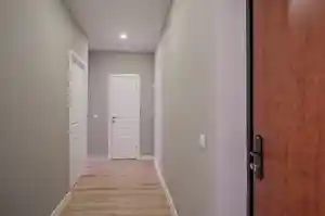 фон объявления 156