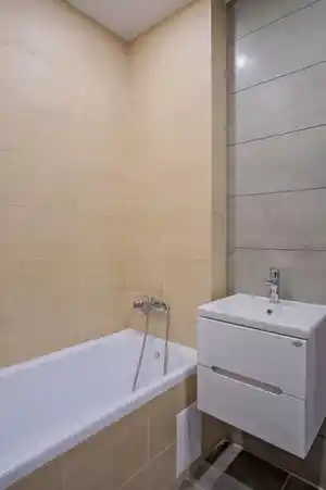 фон объявления 156