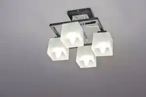 фон объявления 156