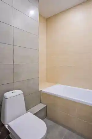 фон объявления 156