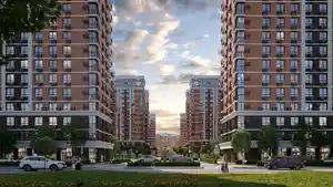 фон объявления 156