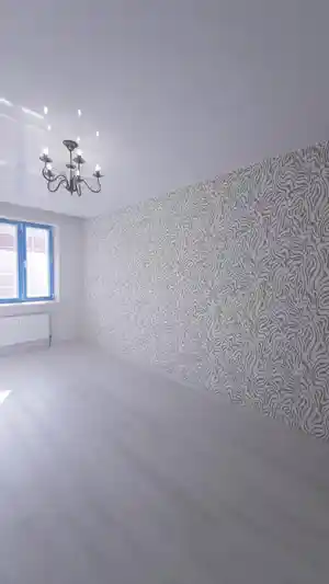 фон объявления 157