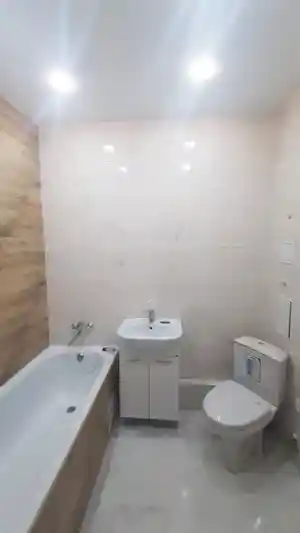 фон объявления 157