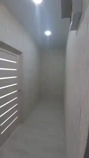 фон объявления 157