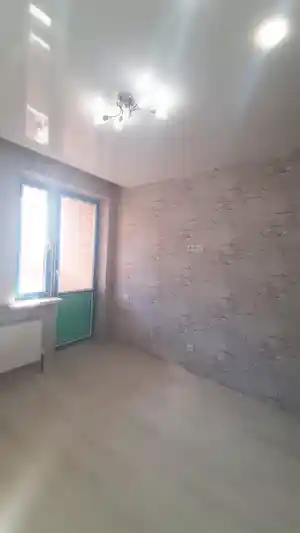 фон объявления 157