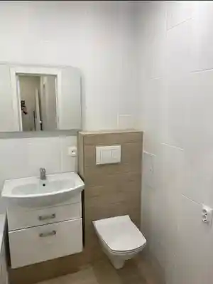 фон объявления 158