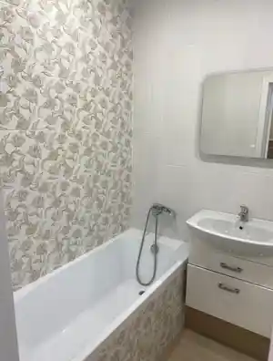 фон объявления 158