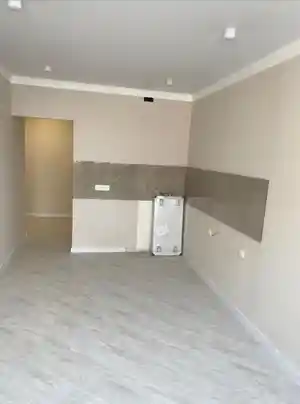 фон объявления 158