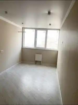 фон объявления 158