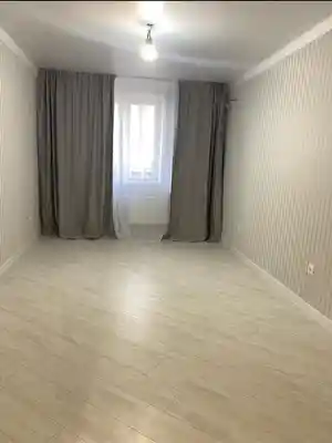 фон объявления 158