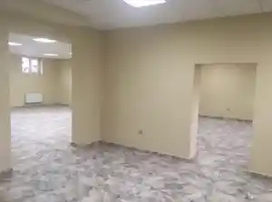 фон объявления 159